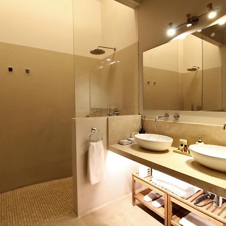 Domus 21 Luxury Suites Ρώμη Εξωτερικό φωτογραφία