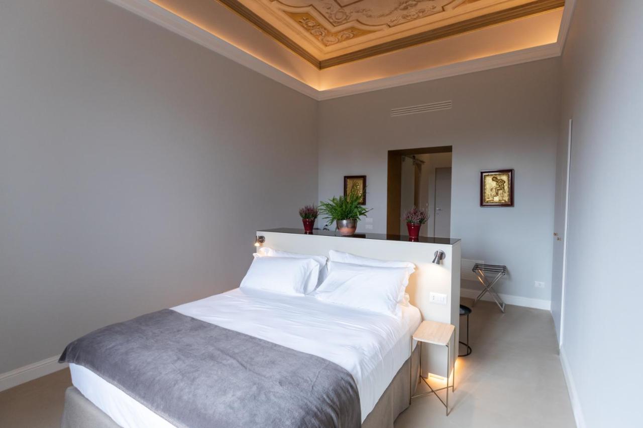 Domus 21 Luxury Suites Ρώμη Εξωτερικό φωτογραφία